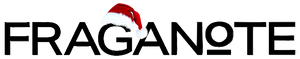 Fraganote