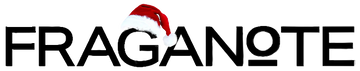 Fraganote